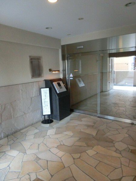 フローレンスパレス星川駅前 3枚目 フローレンスパレス星川駅前