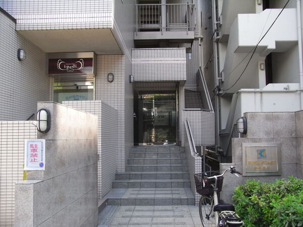 カインドステージ横浜台町 3枚目 カインドステージ横浜台町