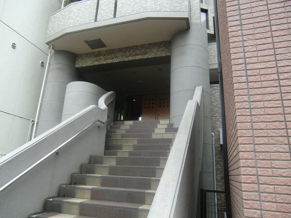 ビックヴァンベイフロント横浜 2枚目 ビックヴァンベイフロント横浜