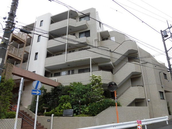 ラミアール南軽井沢