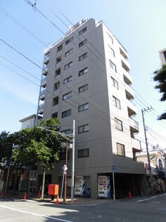 ヴェルクレール桜木町 三井のリハウス