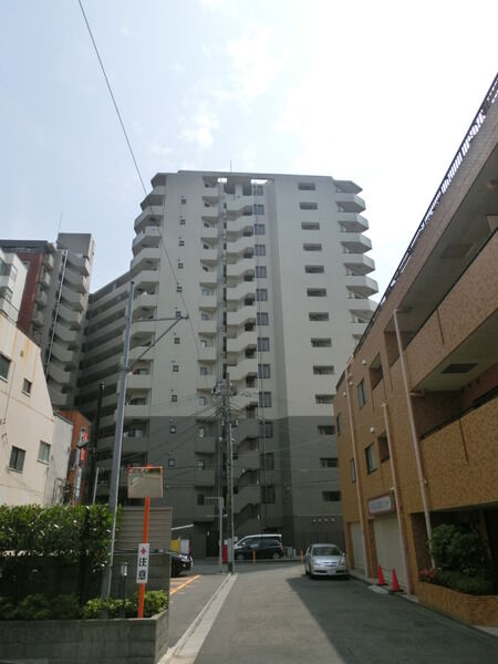 ダイアパレス湘南藤沢Ⅱ