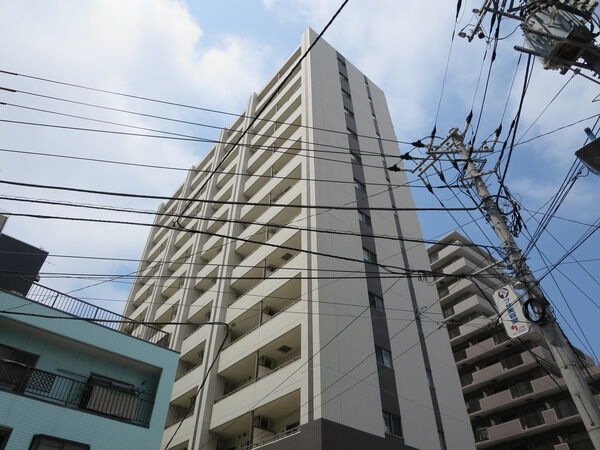 プラハ湘南藤沢ブリエ