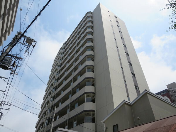 プラハ湘南藤沢ブリエ