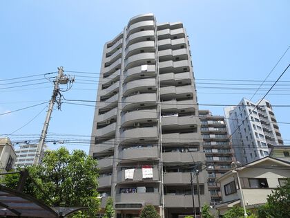 メディウス藤沢