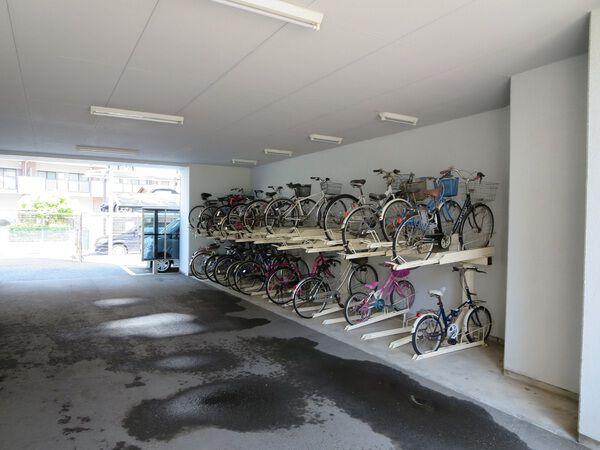 メディウス藤沢