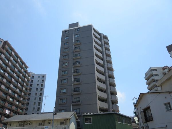 メディウス藤沢