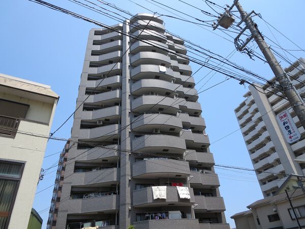 メディウス藤沢