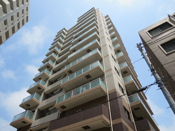 ロワール湘南藤沢