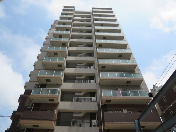 ロワール湘南藤沢