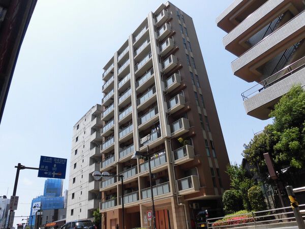 スタジオデン藤沢