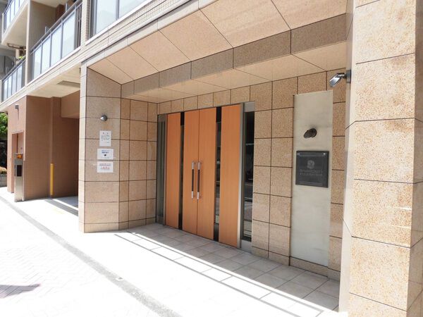 スタジオデン藤沢 3枚目 スタジオデン藤沢