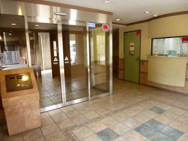 ビックヴァン戸塚参番館 4枚目 ビックヴァン戸塚参番館