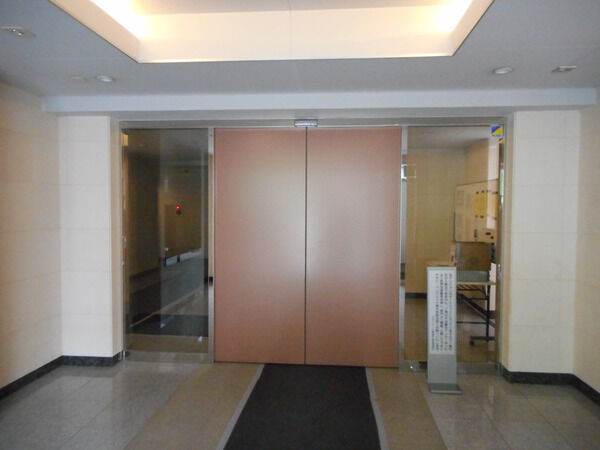 ラヴィドール横濱戸塚