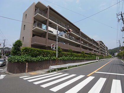 外観写真 外観写真