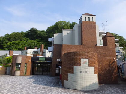 逗子市桜山3丁目(新築戸建)1号棟の物件情報（FEW7GABB）｜三井の