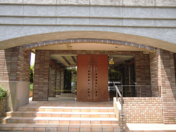 クオス湘南台
