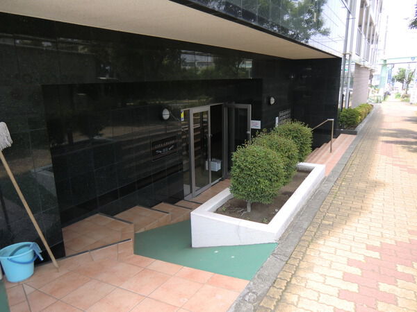 シティクルーズ湘南 3枚目 シティクルーズ湘南