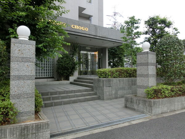 カインドステージ長後 3枚目 カインドステージ長後