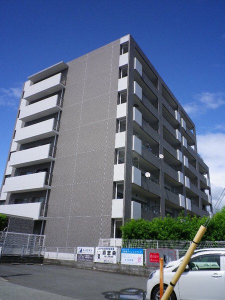 ネバーランド南花屋敷 2枚目 ネバーランド南花屋敷