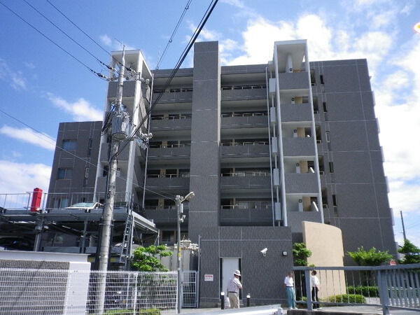 ネバーランド南花屋敷 3枚目 ネバーランド南花屋敷