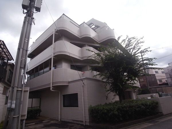 ロイヤル塚口本町