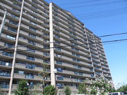 コート 甲子園 トップ 南