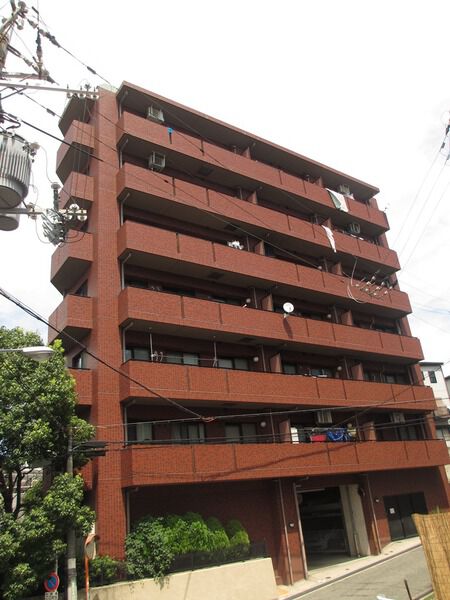 ゴールデングリタ豊中上野 2枚目 ゴールデングリタ豊中上野