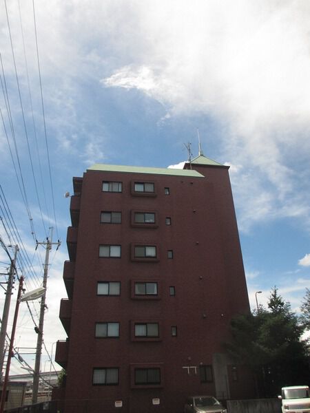 ゴールデングリタ豊中上野 3枚目 ゴールデングリタ豊中上野