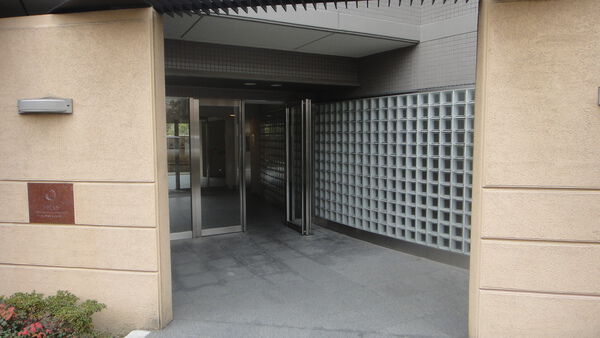 コスモ上野東 5枚目 コスモ上野東