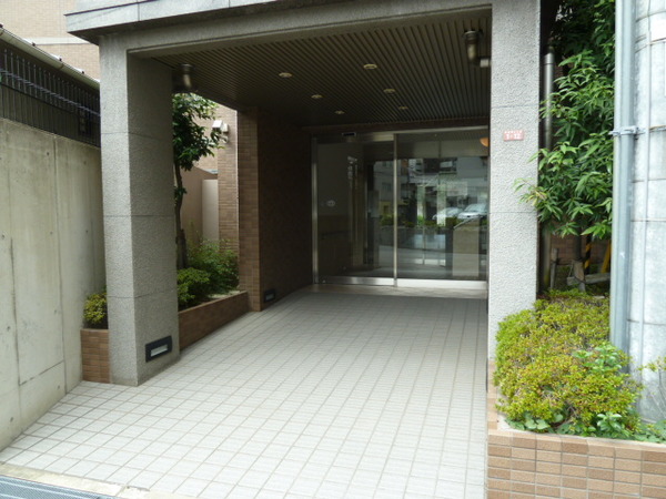 ネオグランデ豊中南桜塚 2枚目 ネオグランデ豊中南桜塚