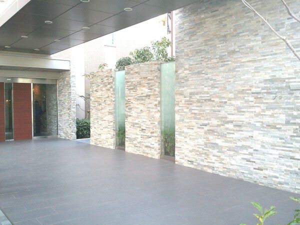 プラウド豊中南桜塚 2枚目 プラウド豊中南桜塚