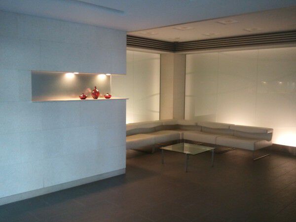 プラウド豊中南桜塚 3枚目 プラウド豊中南桜塚