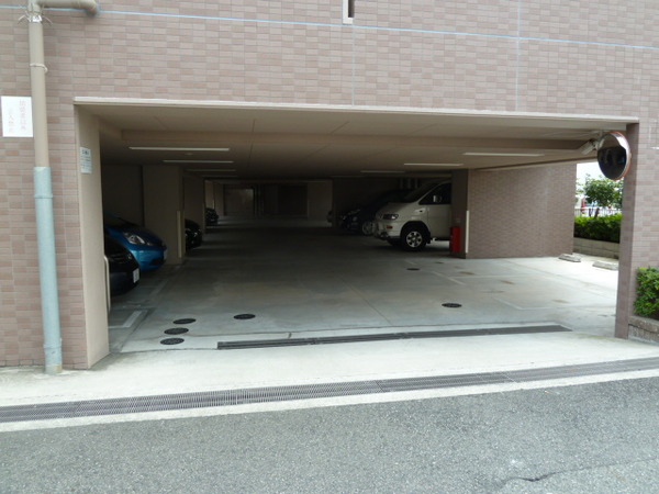 リベール南桜塚 3枚目 リベール南桜塚