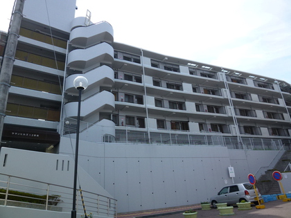 外観写真 外観写真