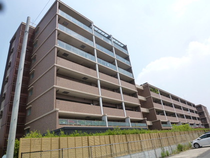 外観写真 外観写真