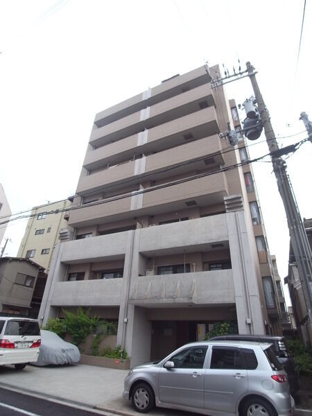ドルフ田辺