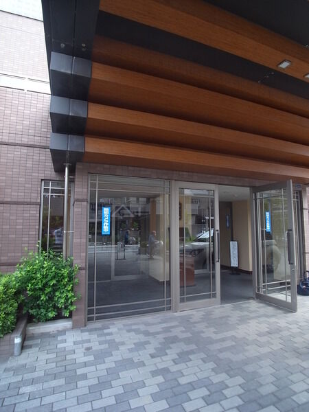 グランディア山坂 3枚目 グランディア山坂