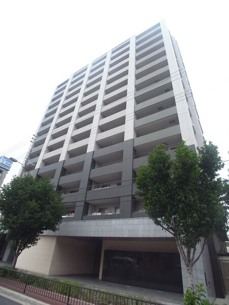 ウェリスリビオ平野