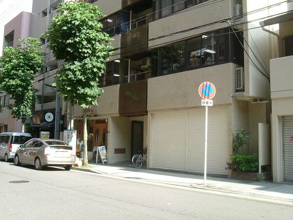 ダイアパレス大手前