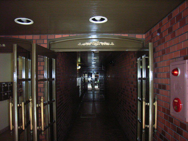 シティコープ大手前