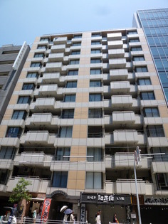 ネオハイツ内本町