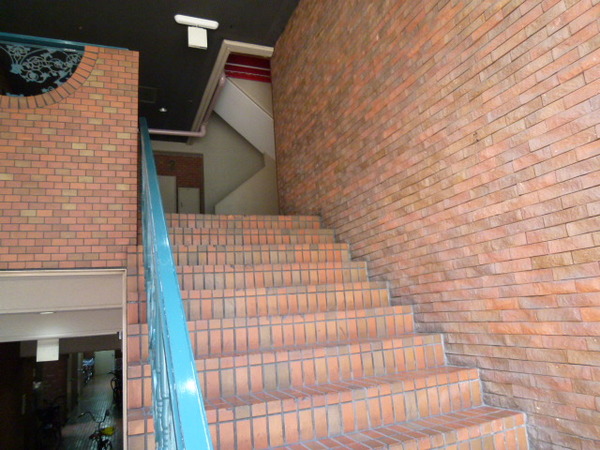 ＧＳハイム内本町