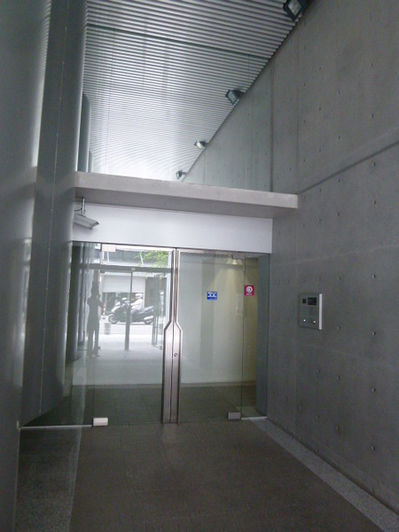 ルグランデ北久宝寺