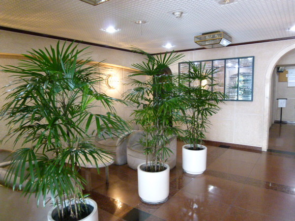 本町アーバンライフ