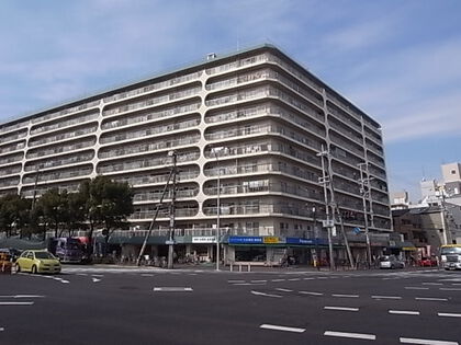 外観写真 外観写真