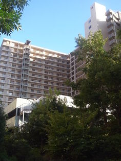 外観写真 外観写真