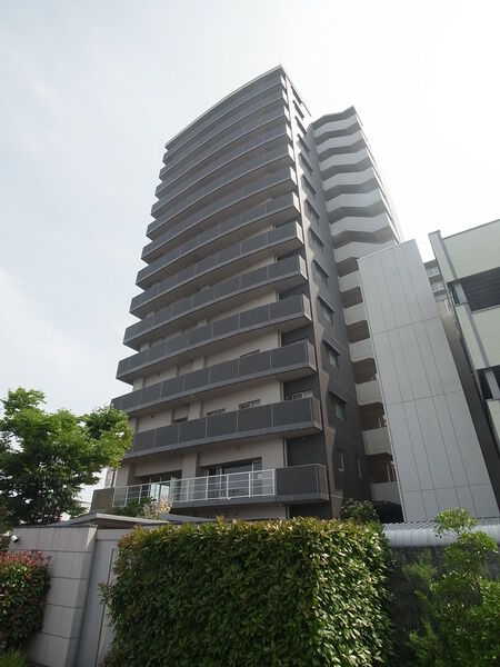 【レスタージュラグゼ】外観写真2 【レスタージュラグゼ】外観写真2