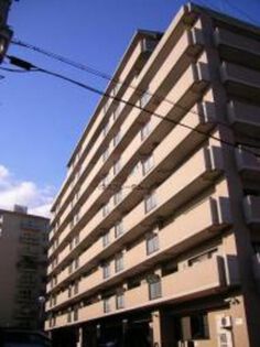 外観写真 外観写真