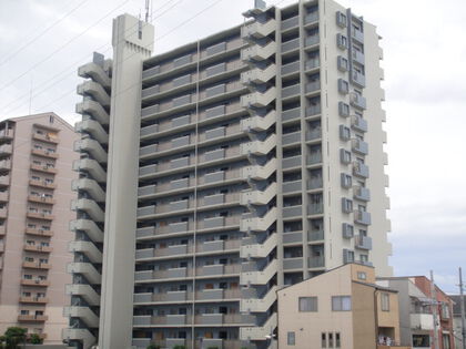 外観写真 外観写真